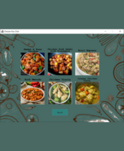 Project Image 2