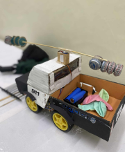 Project Image 1