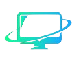 ErlAlpuertoDev Logo